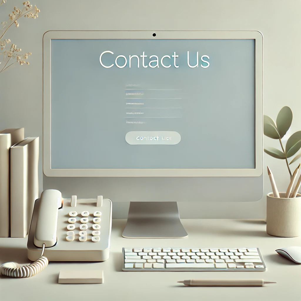 Contact Kirkwood's Professional Garage Door Team - 24/7 Emergency Service Available