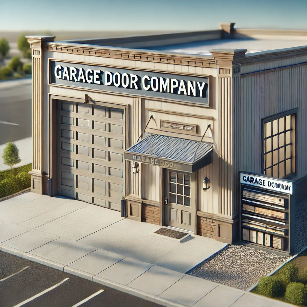 Best Garage Door Company Near Me Kirkwood MO - 24/7 Emergency Service