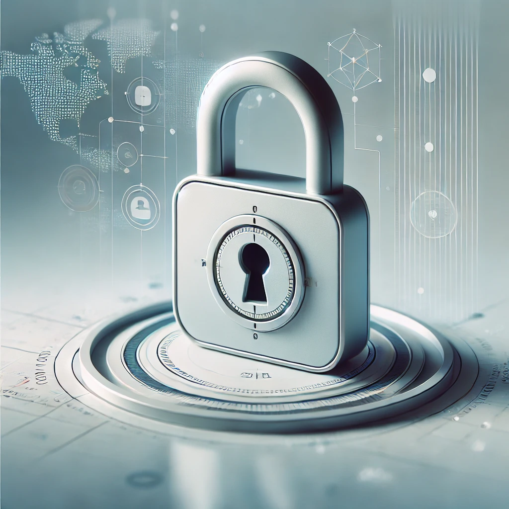 Kirkwood Garage Door Repair Company Privacy Policy