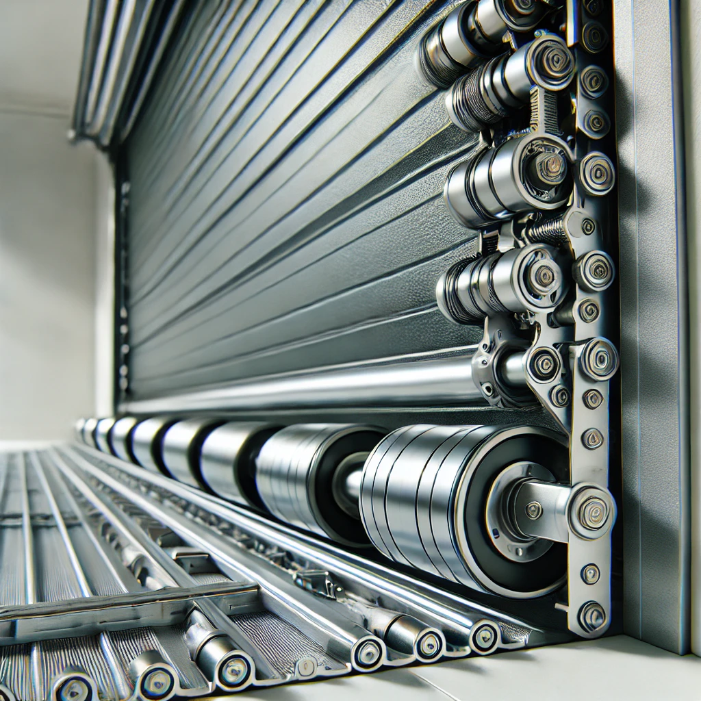 Expert Roller Garage Door Repairs Kirkwood MO - Professional Door System Specialists